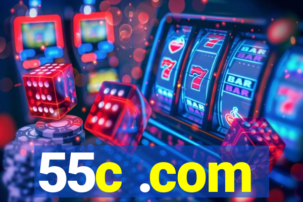 55c .com